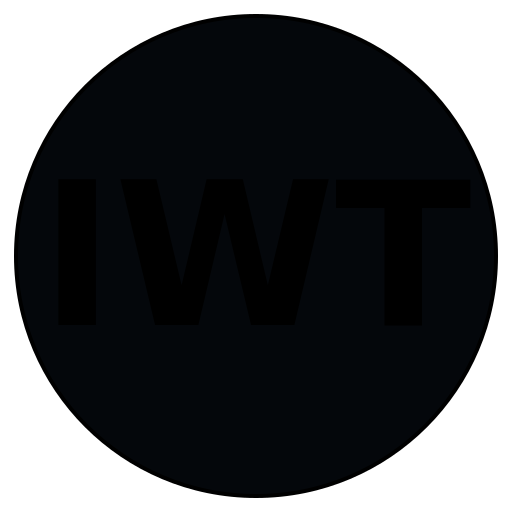 Insight World Travel